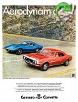 Corvette 1968 2.jpg